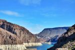 Gran_Canyon_(8).jpg
