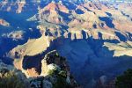 Gran_Canyon_(96).jpg
