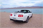 Lake_Mead_(110).JPG
