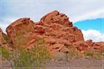 Lake_Mead_(52).JPG