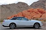 Lake_Mead_(86).JPG
