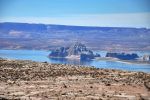 Lake_Powell_(109).jpg