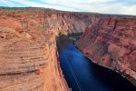 Lake_Powell_(130).jpg
