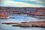 Lake_Powell_(144).jpg