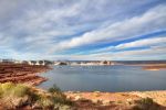 Lake_Powell_(150).jpg