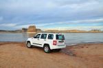 Lake_Powell_(182).jpg