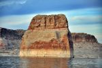 Lake_Powell_(196).jpg