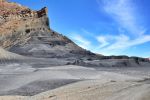 Lake_Powell_(21).jpg
