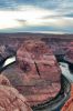 Lake_Powell_(210).jpg