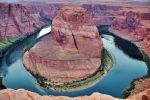Lake_Powell_(211).jpg