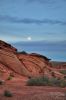 Lake_Powell_(233).jpg