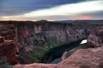 Lake_Powell_(241).jpg