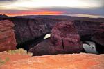 Lake_Powell_(248).JPG