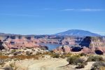 Lake_Powell_(33).jpg