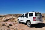 Lake_Powell_(35).jpg