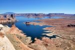 Lake_Powell_(58).jpg