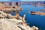 Lake_Powell_(90).jpg