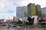 Las_Vegas_(116).JPG