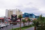 Las_Vegas_(118).jpg