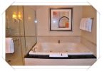 Las_Vegas_(12).JPG