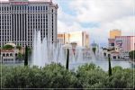 Las_Vegas_(161).JPG