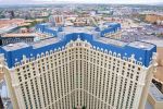 Las_Vegas_(166).jpg