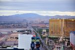 Las_Vegas_(179).jpg