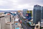 Las_Vegas_(182).jpg
