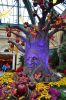 Las_Vegas_(209).jpg