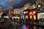 Las_Vegas_(217).jpg