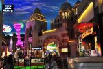 Las_Vegas_(238).jpg