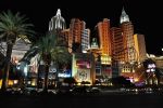 Las_Vegas_(249).jpg