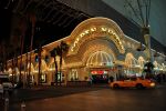 Las_Vegas_(266).jpg