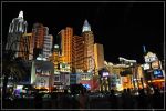Las_Vegas_(27).JPG