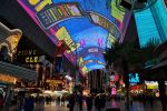Las_Vegas_(271).jpg