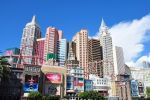 Las_Vegas_(276).jpg