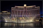 Las_Vegas_(330).JPG