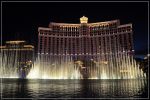 Las_Vegas_(334).JPG
