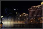 Las_Vegas_(336).JPG