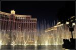 Las_Vegas_(344).JPG