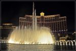 Las_Vegas_(351).JPG