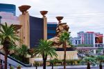 Las_Vegas_(40).jpg