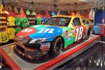 Las_Vegas_(42).JPG
