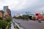 Las_Vegas_(42).jpg