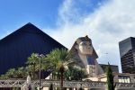 Las_Vegas_(465).jpg