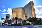 Las_Vegas_(480).jpg