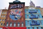 Las_Vegas_(50).jpg
