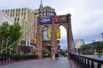 Las_Vegas_(54).jpg