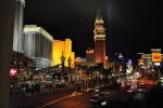 Las_Vegas_(556).jpg