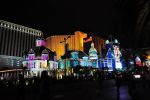 Las_Vegas_(571).jpg